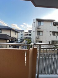 イマキタハイツ18の物件内観写真